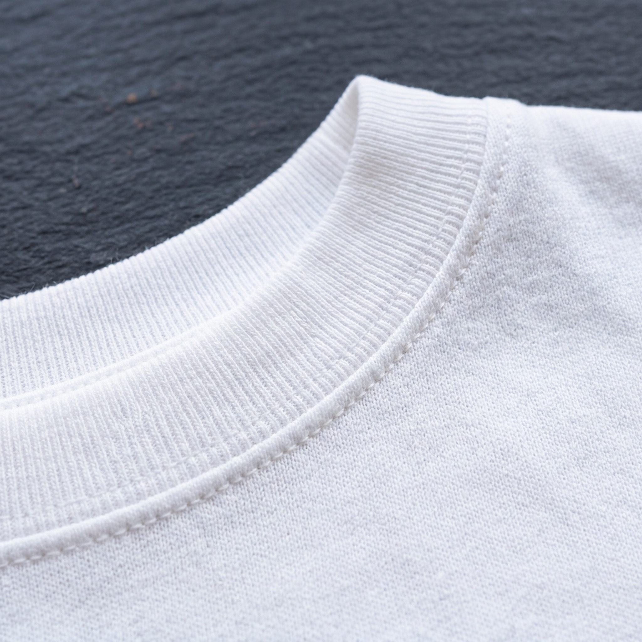 Camiseta Base Alimentar