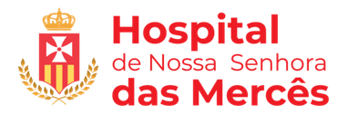 Parceiro