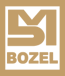 Bozel