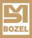 Bozel