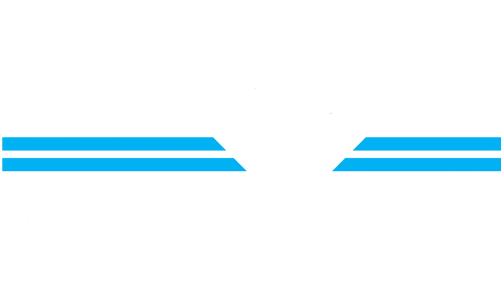 Granha Ligas
