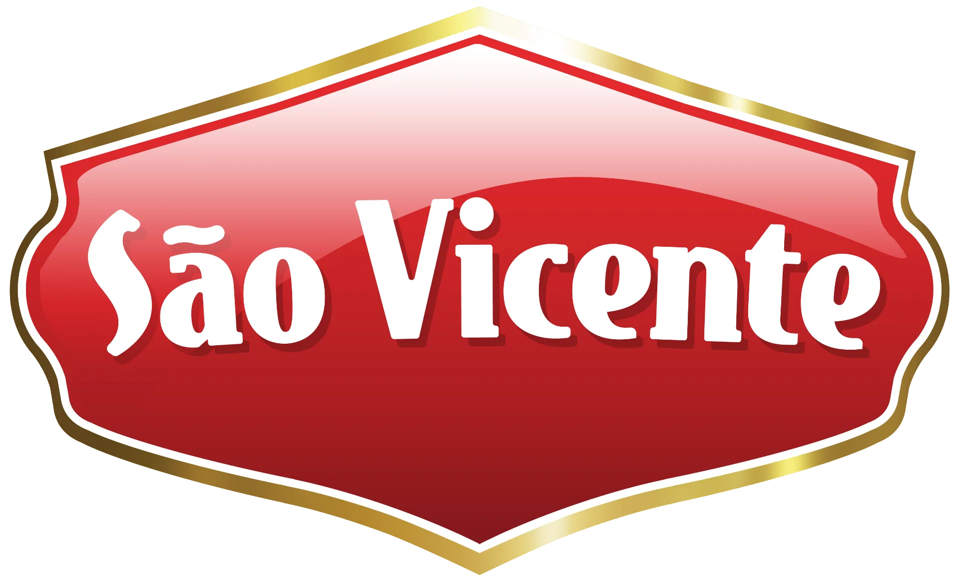 Queijo São Vicente
