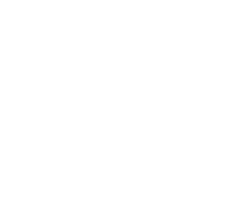 Têxtil São Joanense