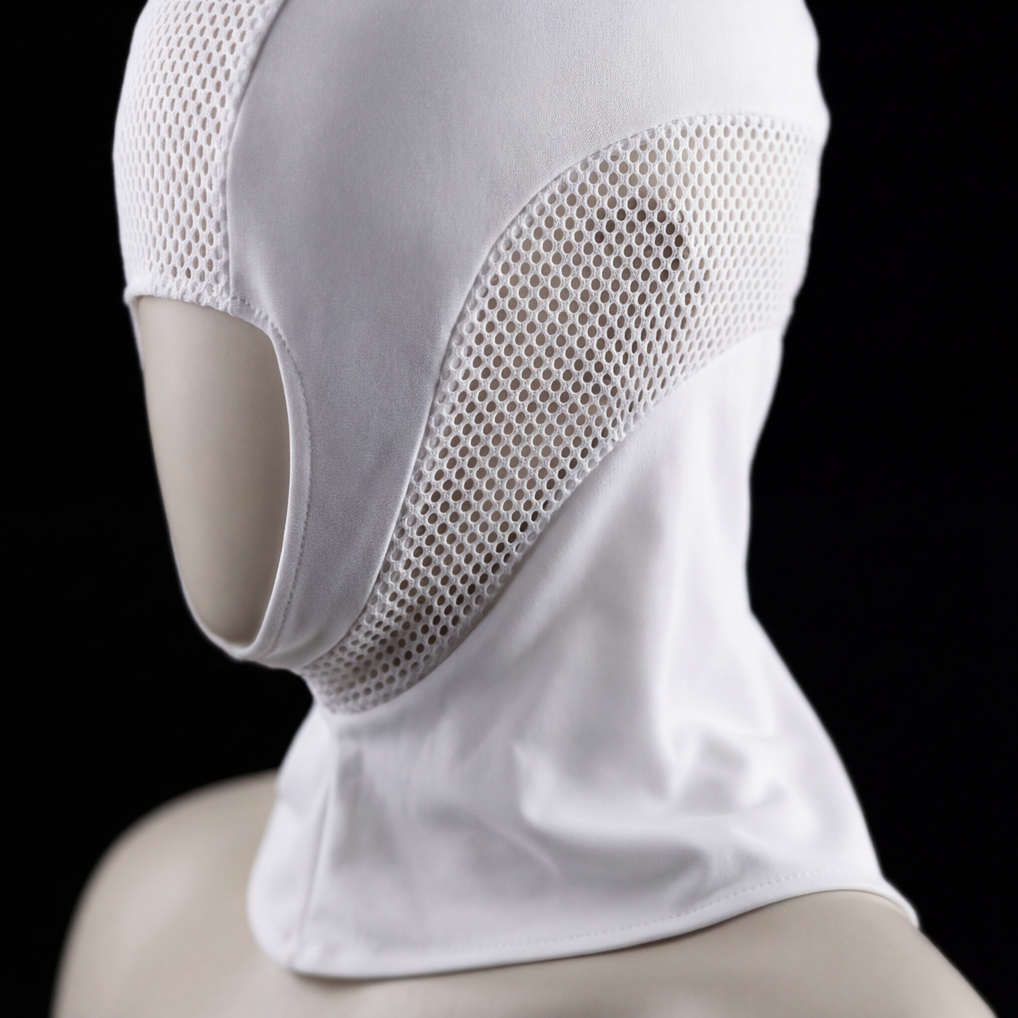 Touca Árabe Sanitária